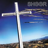 Suburban Sheer - ... And Then There Were Four (LP, Blue Vinyl)