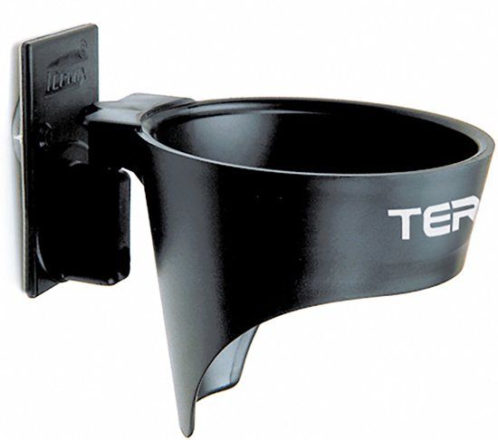 Termix - Föhnhouder