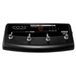 Marshall PEDL-91009 CODE footswitch pour amplificateur de guitare