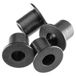 Axial AXIC3450 accessoires, meerkleurig