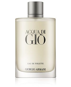 Eau de Toilette Spray /  /