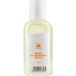 Interapothek Huile Amande Douce 50ml