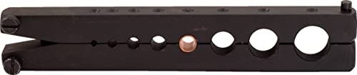 KS Tools Matrijs felsapparaat, inch-maten