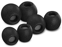 Comply Tsx-200 Comfort Plus oordopjes, verschillende maten (S/M/L)