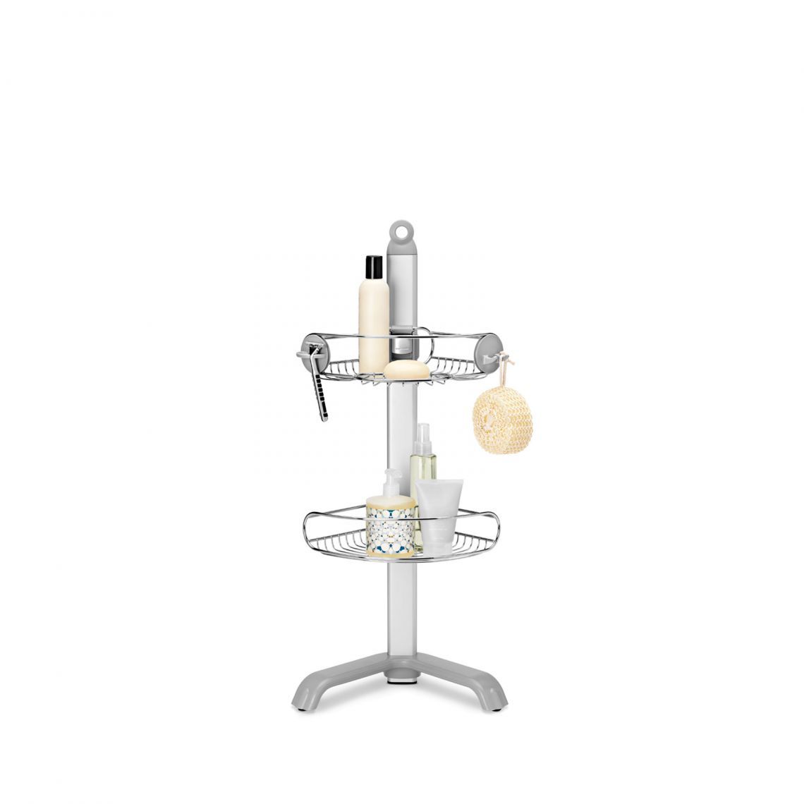 simplehuman BT1064
