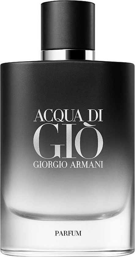 Armani Acqua Di Gio Homme Le Parfum 100ml spray