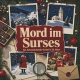 tiptop Mord im Surses