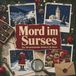 tiptop Mord im Surses
