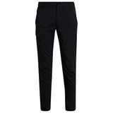 Berghaus Navigator 2.0 Walking Trousers