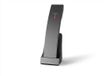 Snom Ersatzhandset HD1 (7002) Zwart