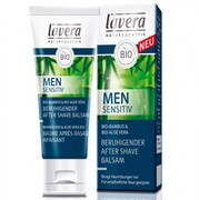 Lavera 661475 heren