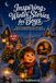 Inspiring Winter Stories for Boys: Heartwarming Holiday Tales of Courage, Kindness, and Winter Adventure for Ages 6–10
