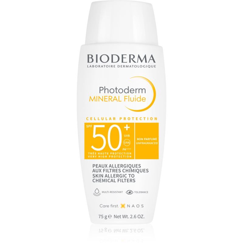 Photoderm