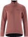 Craft Core Subz 2 Veste de cyclisme femme - Rose Brown | Taille : M
