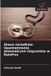 Slowa OmniScriptum SRL Slowa świadków Paperback