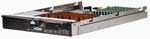 Intel MFS5000SI Serveur barebone