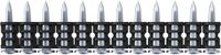 Fischer Hoge Prestatie Spijker DFNH 17 NP (1.008 st.) - 567329