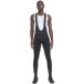 Craft Korte broek craft adv subz lumen bib