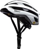 AGU Subsonic Helm MIPS - Wit - S