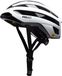 AGU Subsonic Helm MIPS - Wit - S