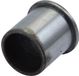 Zündapp douille de palier de bras oscillant, METALL, 24,5 mm, pour Zündapp CS Hai CX 25 50, type 448