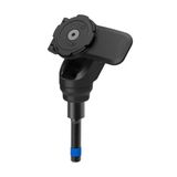 Quad Lock Handlebar Clamp Bolt Mount Pro