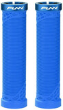 FUNN Hilt Handvatten - blauw