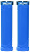 FUNN Hilt Handvatten - blauw