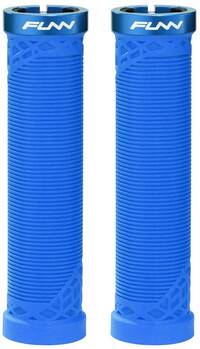FUNN Hilt Handvatten - blauw