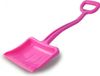 Jamara Snow Play Sneeuwschep Roze Junior 27,5 X 70 Cm