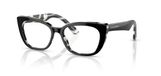 GAFAS Dolce & Gabbana Kids 0DX3357 Junior Glasses