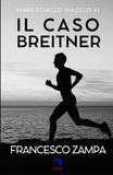 Il Breitner Il caso Breitner