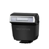 Olympus FL-LM3 - Noir - Flash d'appareil photo