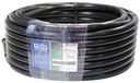 AQUA CONTROL irrigatieslang 25 mm zwart 62525