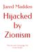 Hijacked Icecat Hijacked by Zionism: The Occult Campaign for Eretz Israel