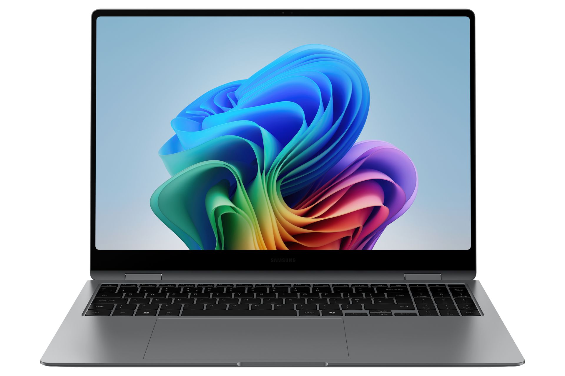 Samsung Galaxy Book / Book5 Pro 360 / NP960QHA-KG2NL