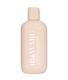 IDA WARG Après-shampoing hydratant Après-shampoing