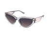 Guess Lunettes de soleil Femme GU7819-20B ø 56 mm