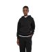 Salsa Jeans Sweat à capuche 21011755