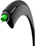 Vittoria Airliner Light Road 1aa00543 Anti-lek Schuim Zilver 700C / 38-42