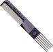 Denman D26 Kam 200 mm