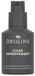 Lotion hydratante anti-imperfections