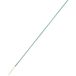 TRU COMPONENTS 1567811 Draad LiFY 1 x 0.25 mm² Groen 100 m