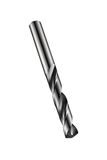 Dormer Force X Boor 5XD, 1 stuks, L, 1
