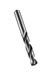 Dormer Force X Boor 5XD, 1 stuks, L, 1