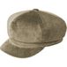 Casquette Kangol Cord Spitfire