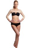 LipoElastic C/AP Variant, maat XXL, Beige
