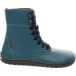 Fare Bare Bottines Fare Bare Freya Hiver