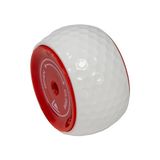 Longridge PUTT TRAINING BAL