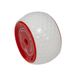 Longridge PUTT TRAINING BAL